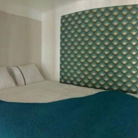 Appartamento Studio 12 Vieux Port La Ciotat Esterno foto